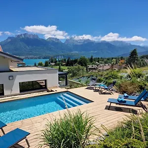 https://appartement-thiou.hotels-rhonealpes.com