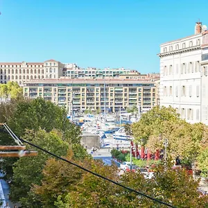 https://vieux-port-appartement-pour-4-personnes.fr-provencehotel.com