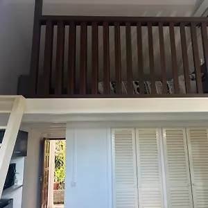 https://marina-gosier-appartement-la-perle-vue-marina.comcaribbean.com